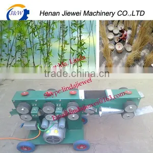 China Factory Price Wicker Machine, Wicker Peeling Machine,wicker Processing Machine thumbnail-6