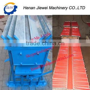 China Hot Sale Candle Wax Filling Machine thumbnail-2