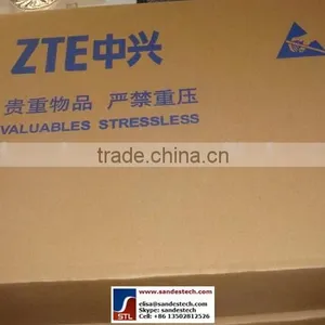 ZTE OIS1x4 OIS1*4 S-1.1/L-1.1/L-1.2 FE/ATM 4xSTM-1 Optical Interface Board for ZTE ZXMP S330 S325 ZTE S330 S325 SDH Transmissio thumbnail-2