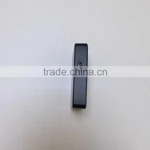 Multipoint Connection Bluetooth Stereo Headset With Good Quality thumbnail-3