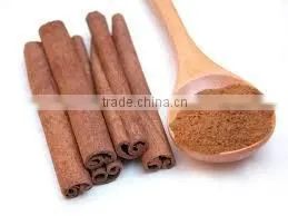 High Quality Split, Powder, Tube, Broken Cassia/ Cinnamon Vietnam thumbnail-5