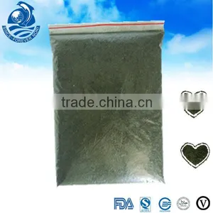 Toasted Nori Kelp Nori Nori Powder thumbnail-1