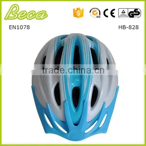 CE Sequence Bike Bicycle Helmet thumbnail-2
