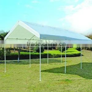 Outdoor Carport Tent Tent Rentals thumbnail-1