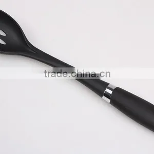 7pcs PP Cooking Tool Set thumbnail-3