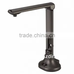 USB Powered Flex Arm Document Camera,document Scanner Visual Presenter,document Camera thumbnail-1