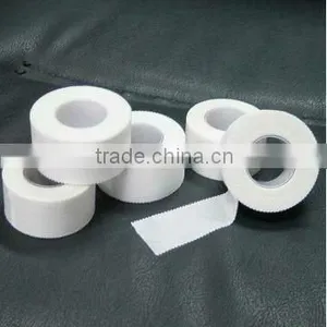 Adhesive Surgical Silk Tape thumbnail-1