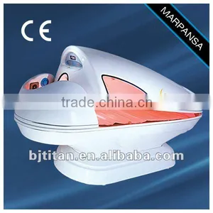 Water Massage for Capsule ,slimming Capsule ,spa Massage Equipment thumbnail-1