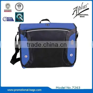 Messenger Bag Polyester Bag Shoulder Bag thumbnail-1