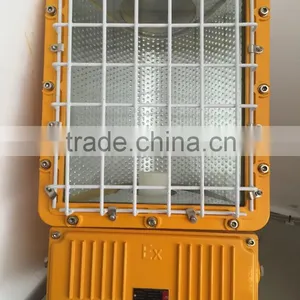 China Supplier Explosion Proof Floodlight Frame With 250W 400W thumbnail-2
