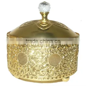 2013 Gift Souvenir Shot Glass Cups for Wedding Party S343 thumbnail-1