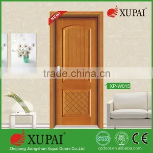 Zhejiang Xupai Manufacture Hot Sale Automatic Door thumbnail-1