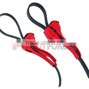 Rubber Strap Wrench Set, Construction Tool and Hardware of Hand Tools thumbnail-1