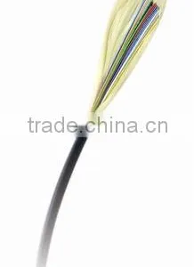 MILITARY & MOVABLE FIBER OPTIC CABLES thumbnail-1
