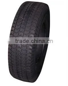 Farm Machinery Tires for Gardon Tractors thumbnail-1