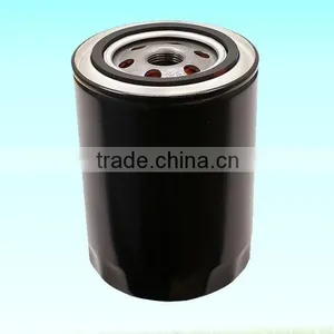 High Quality and the Best Price for Oil Filter thumbnail-4
