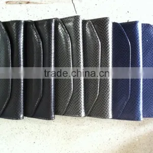 2016 Classic Folding Wallets/cartera thumbnail-2