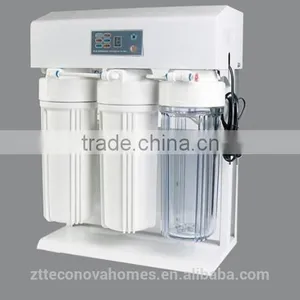 Econova Healthy Straight Drinking Machine System thumbnail-1