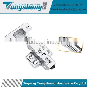 Soft Close Cabinet Door Hinge Pins thumbnail-1