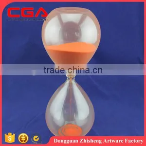 Tea HourglassTimer Wholesale Cheap Hourglass thumbnail-2