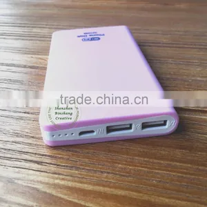 Wireless WIFI USB Drive 32GB Wifi USB Memory With Advanced Cloud Storage WIFI Disk thumbnail-3