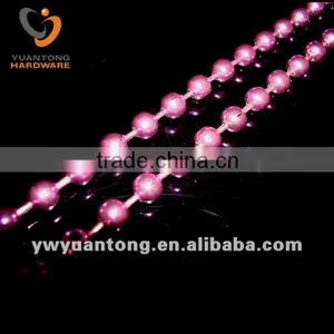 Decorative Bead Chain thumbnail-1