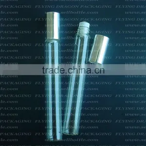 10ml Roll on Bottle thumbnail-1