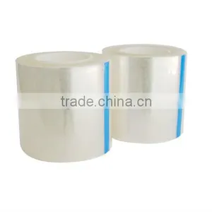 pe Film for Acp Sheet Glass Temporary Protection thumbnail-1
