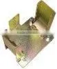 Sheet Metal Box Fabrication Company thumbnail-1