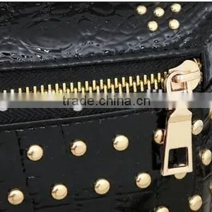 China Market Ladies Western Backpack thumbnail-6