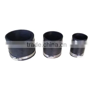 Cheap Price Coupling Rubber Bush With UPC Approval thumbnail-2