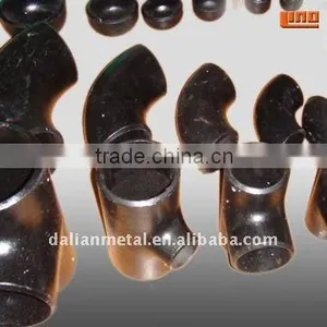 Carbon Steel Pipe Fittings thumbnail-1