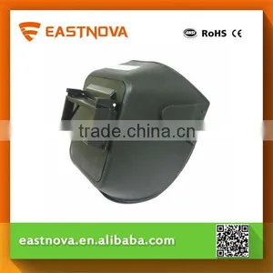 Eastnova FS303 Cheap Professional Safety Helmet Welding Mask thumbnail-3