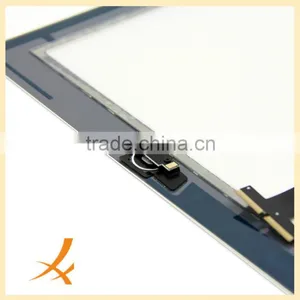 Replacement for Ipad 2 Touch Screen Display , Good Price for Ipad 2 Digitizer With 6 Months Warranty thumbnail-4