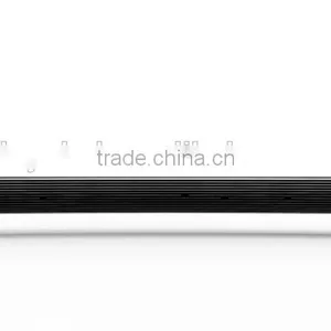 Curved Light Bar LED Spot Flood Combo Beam off Road 4x4 Led Light Bar thumbnail-5