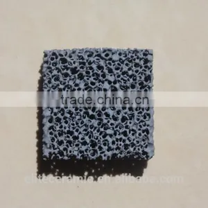 Foam Ceramic Filters thumbnail-1