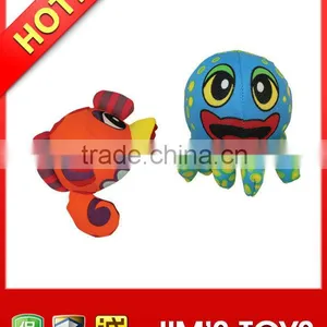 Popular Stuffed Hippocampus Toy thumbnail-1