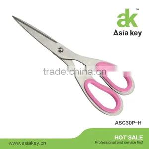 Made in China Full Stainless Steel Scissor Kitchen Scissros thumbnail-1