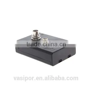 Newly Arriver Tablet Ohm Meter / Portable Ohm Meter Manufacturer&supplier thumbnail-4