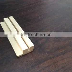 Carpet Reducer Laminate Flooring Accessories thumbnail-2