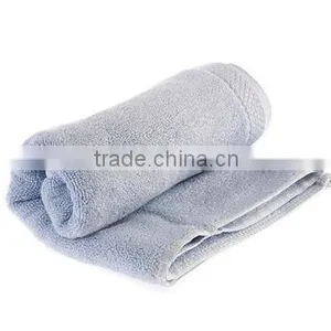 Bamboo and Cotton Face Beach Towels Wholesale thumbnail-5