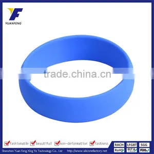 Thin Diy Silicone Wristband Printer thumbnail-1