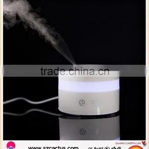 Health Care Product Aroma Essential Oil Diffuser for Aromatherapy thumbnail-6