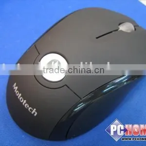 Bluetooth Mouse thumbnail-2