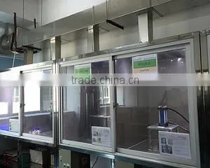 Shenzhen Fengenius Technology Co., Ltd. company overview - view 1 thumbnail