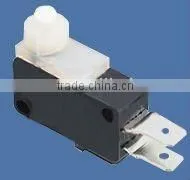 Micro Switch KW 11-7 thumbnail-1