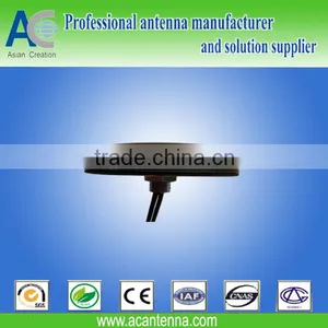 GSM GPS Combine Antenna for Portable Tracking Device thumbnail-1