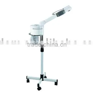 DT-08A Facial Steamer Nano thumbnail-1