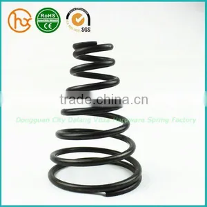 Best High Temperature Steel Compression Spring thumbnail-1