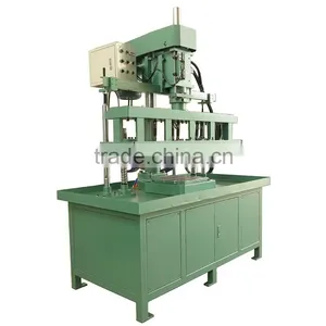 Drill Press Bench Type Driller Maded in China thumbnail-6